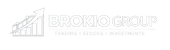 Brokio Trading Group