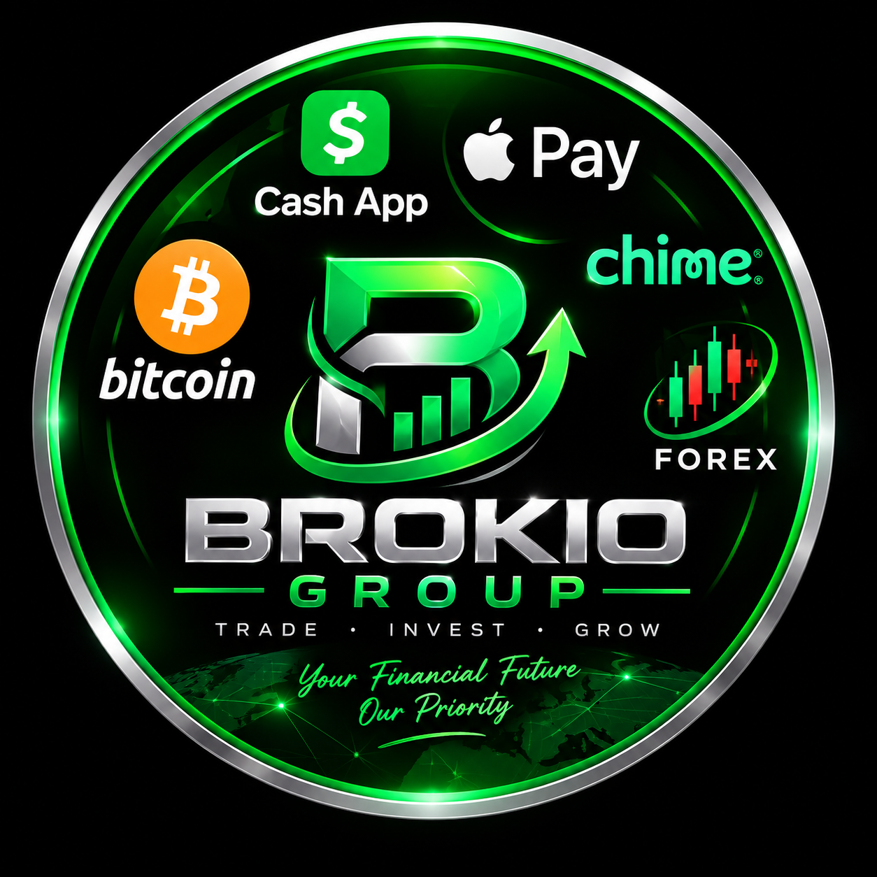 Brokiocashpay.group/stack